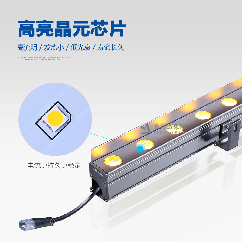 俄罗斯专享会294(中国游)官方网站