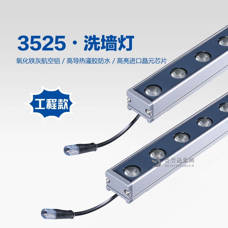 俄罗斯专享会294(中国游)官方网站