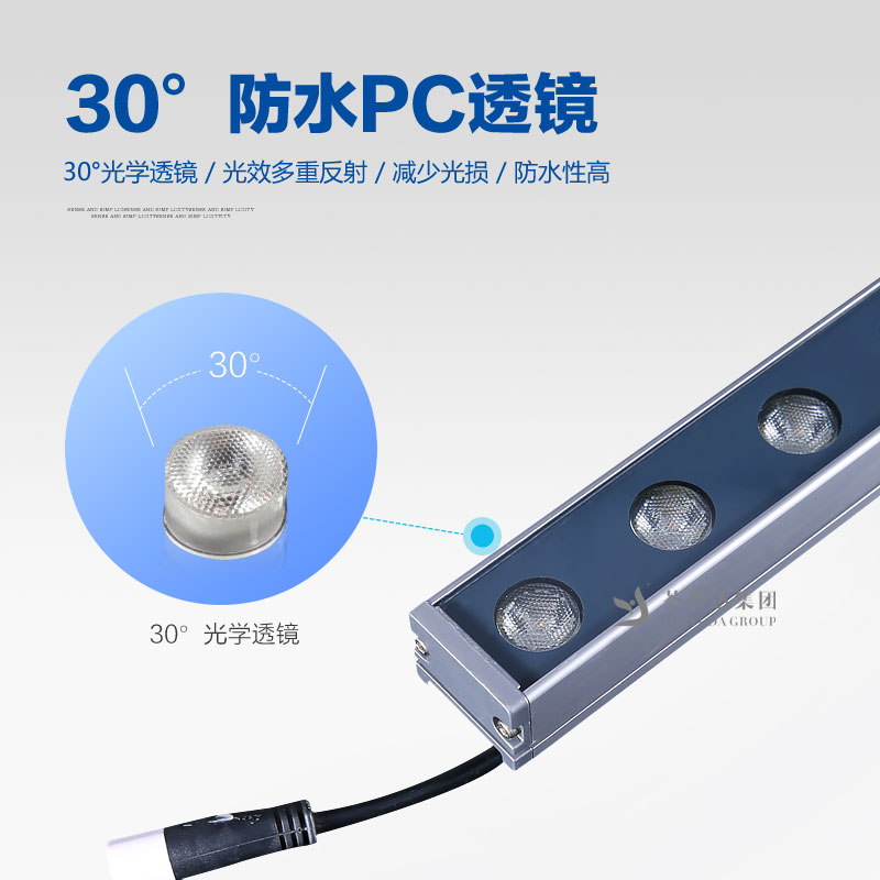 俄罗斯专享会294(中国游)官方网站