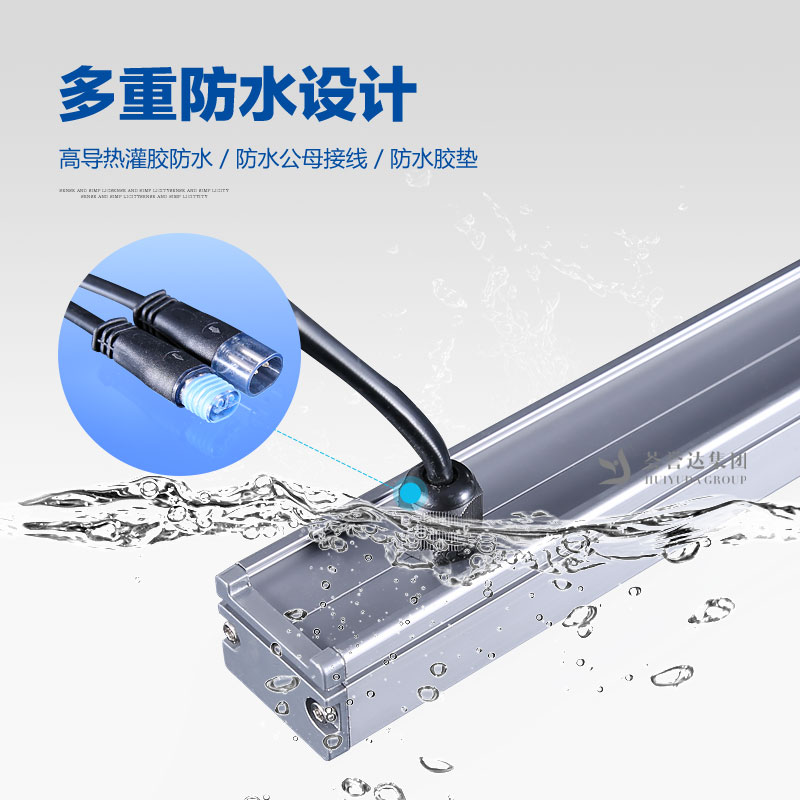 俄罗斯专享会294(中国游)官方网站