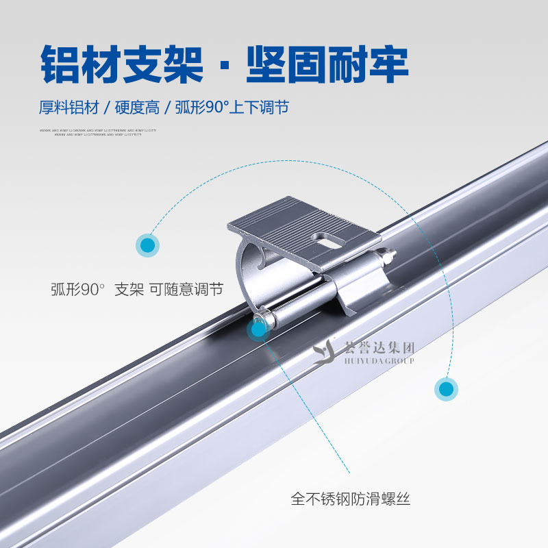 俄罗斯专享会294(中国游)官方网站