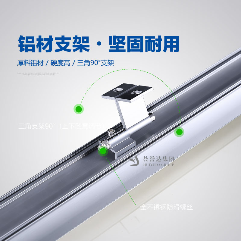 俄罗斯专享会294(中国游)官方网站