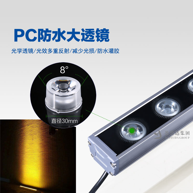 俄罗斯专享会294(中国游)官方网站