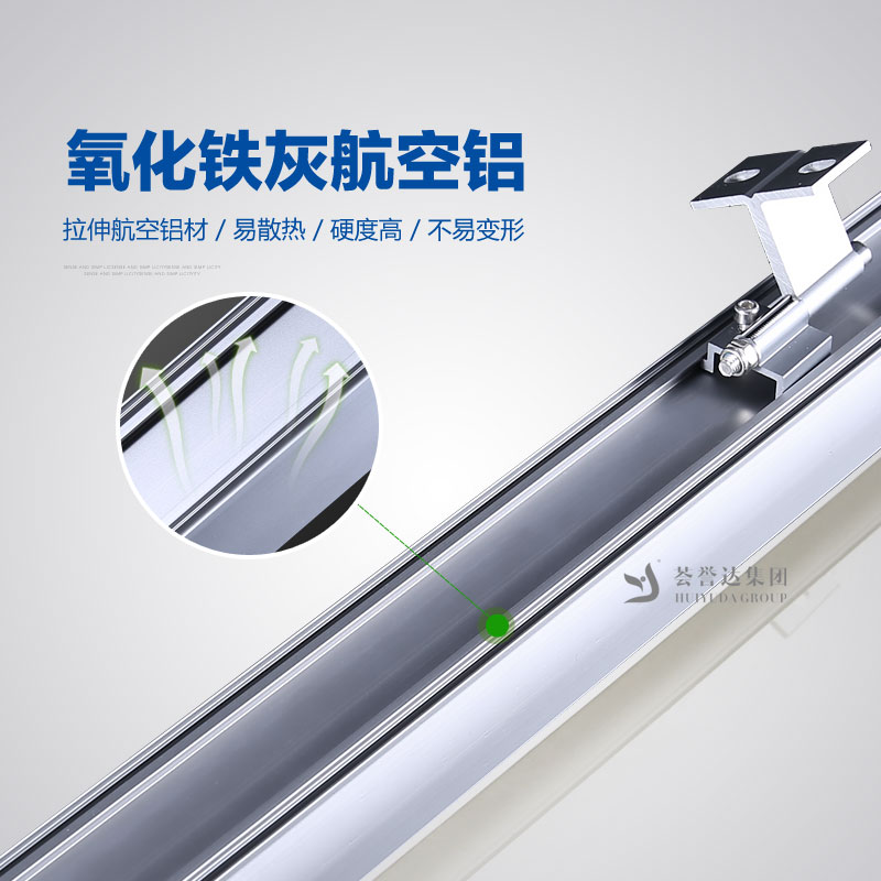 俄罗斯专享会294(中国游)官方网站