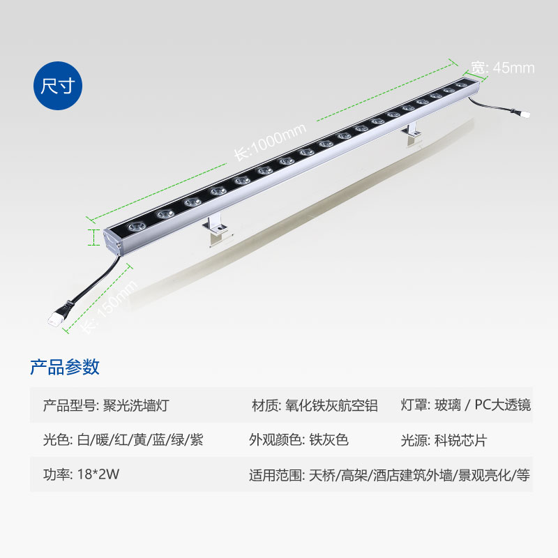 俄罗斯专享会294(中国游)官方网站