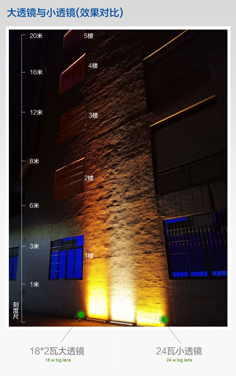 俄罗斯专享会294(中国游)官方网站