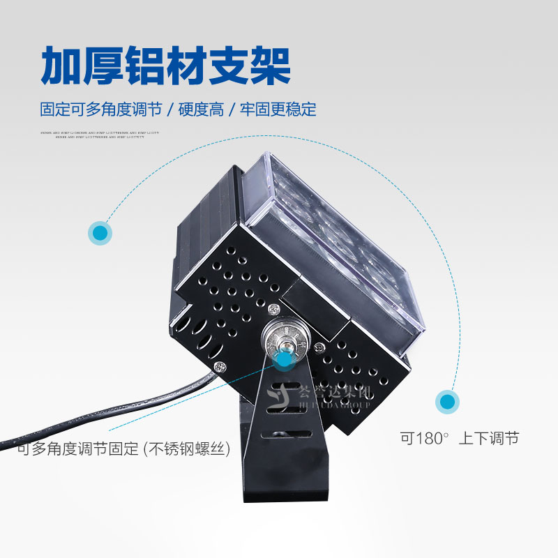 俄罗斯专享会294(中国游)官方网站