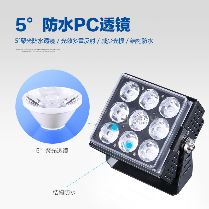 俄罗斯专享会294(中国游)官方网站