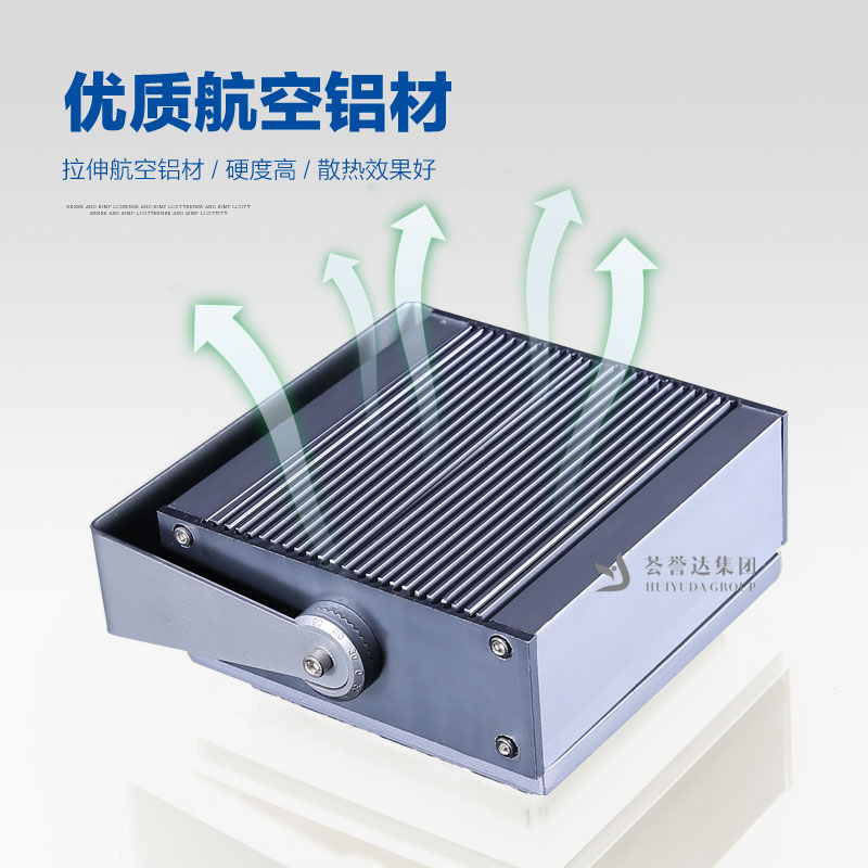 俄罗斯专享会294(中国游)官方网站