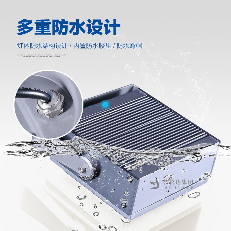 俄罗斯专享会294(中国游)官方网站