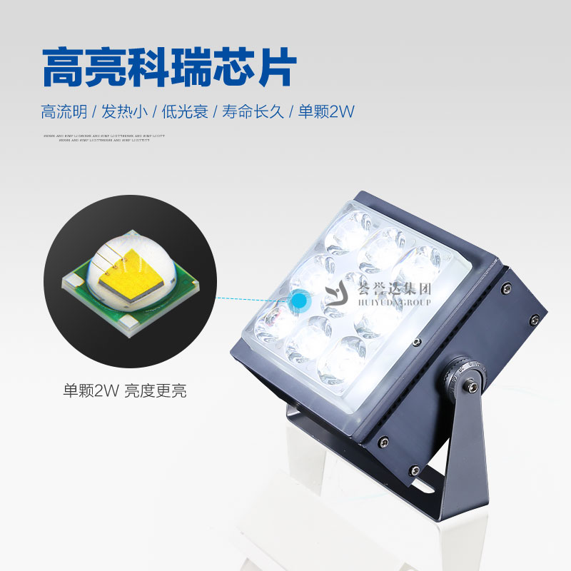 俄罗斯专享会294(中国游)官方网站