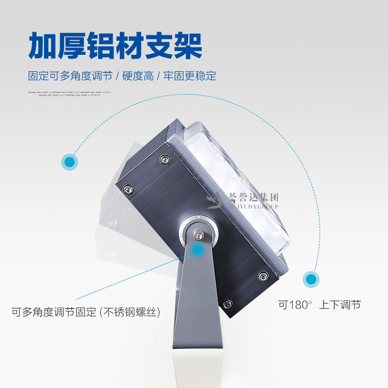 俄罗斯专享会294(中国游)官方网站