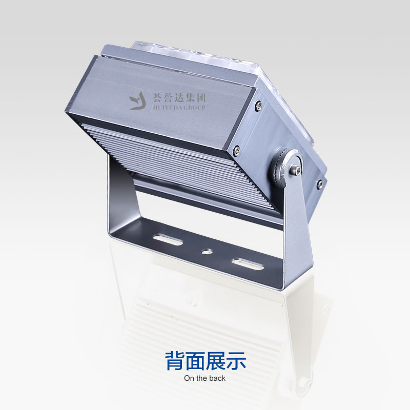 俄罗斯专享会294(中国游)官方网站