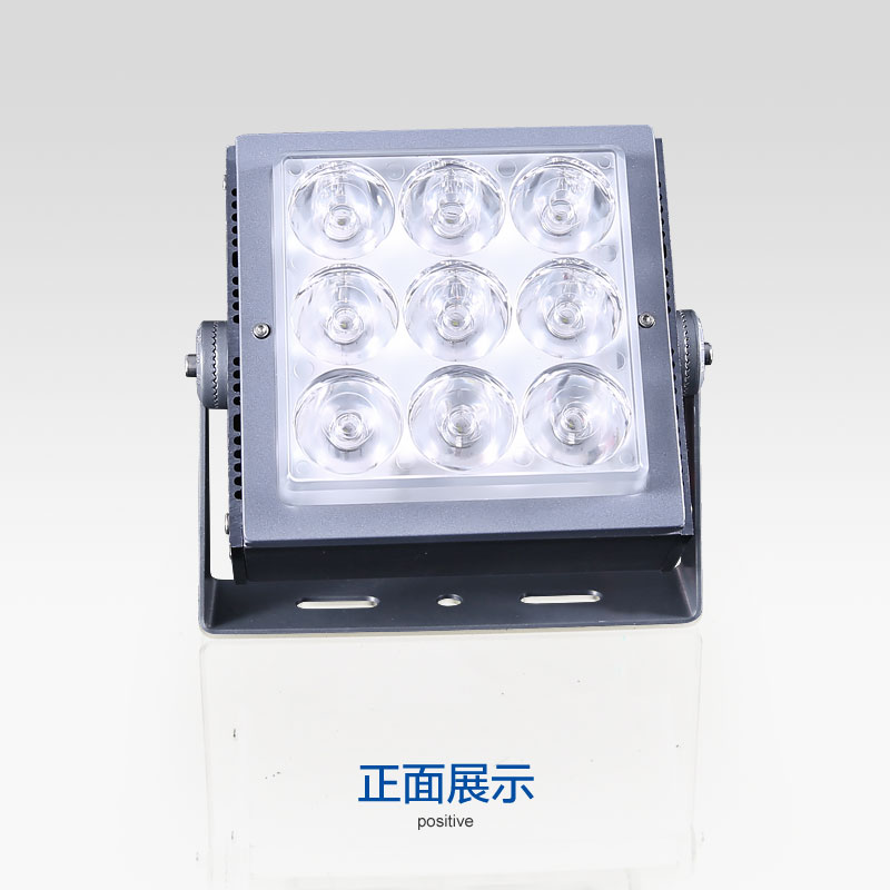 俄罗斯专享会294(中国游)官方网站