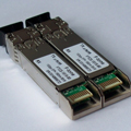 SFP+ | SFP+