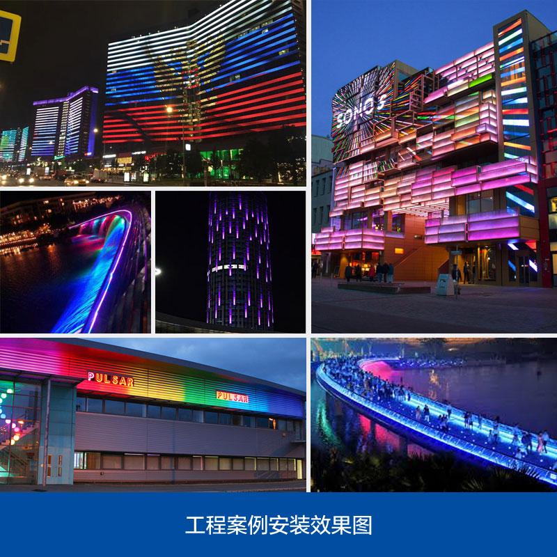 俄罗斯专享会294(中国游)官方网站