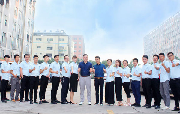 俄罗斯专享会294(中国游)官方网站