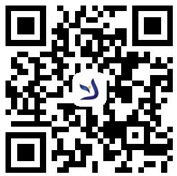 俄罗斯专享会294(中国游)官方网站