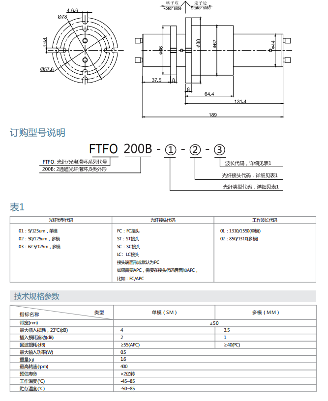 尊龙凯时·(中国游)官方网站