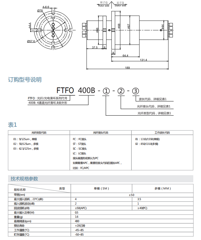 尊龙凯时·(中国游)官方网站