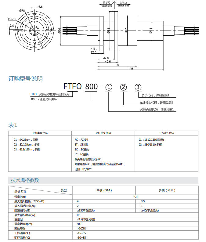 尊龙凯时·(中国游)官方网站