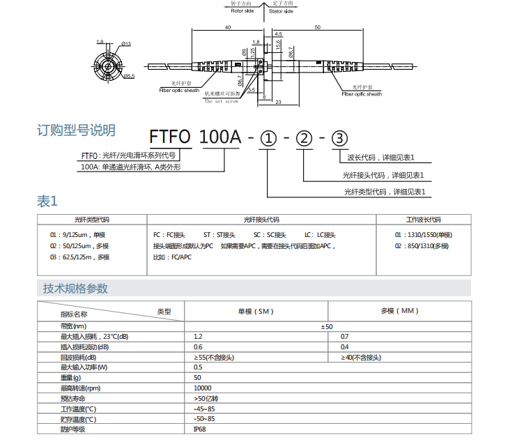 尊龙凯时·(中国游)官方网站