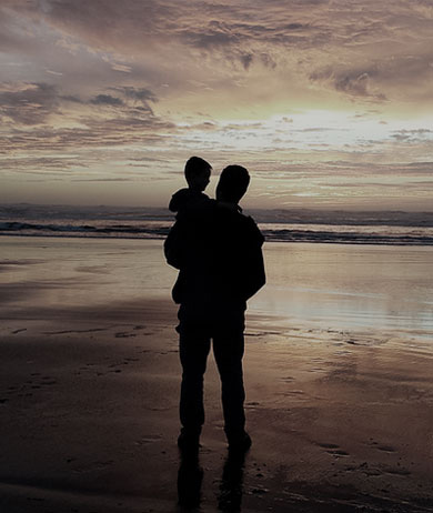 俄罗斯专享会294(中国游)官方网站