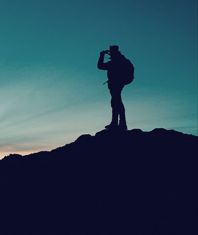 俄罗斯专享会294(中国游)官方网站