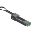 QSFP28-OTU4-LR4