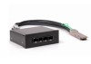 QSFP28-OTU4-LR4