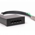 QSFP28-OTU4-LR4