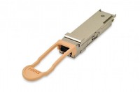 QSFP28-128GFC-SR4