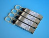 40G QSFP+ 850nm