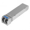 12G-SDI SFP+˫չ