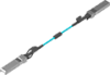 ˼(Cisco)400G QSFP-DD 1m Դͭо