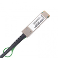 QSFP+  