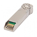 1.25Gb/s BiDi SFP Tx1310/Rx1550nm, 40KM