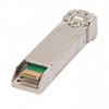 1.25Gb/s BiDi SFP Tx1550/Rx1490nm, 120KM