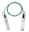 ˼(Cisco)400G QSFP-DD 10m Դ