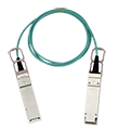 ˼(Cisco)400G QSFP-DD 3m Դ