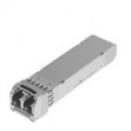 QSFP28-OTU4-LR4