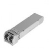 QSFP28-OTU4-LR4