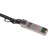 1.25G-550M-850nm-ģ-SFP