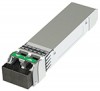 10Gbps SFP + CWDM 40kmģ