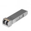 QSFP28-OTU4-LR4