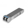 QSFP28-OTU4-LR4