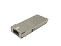 100GBASE-LR4 and OTU4 Dual Rate 10km Gen2 CFP2 Optical Transceiver