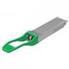 QSFP28-OTU4-LR4