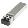 QSFP28-100GE-LR4