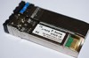 25GSFP28ģ˫о100M˫LCӿ850nmDDM